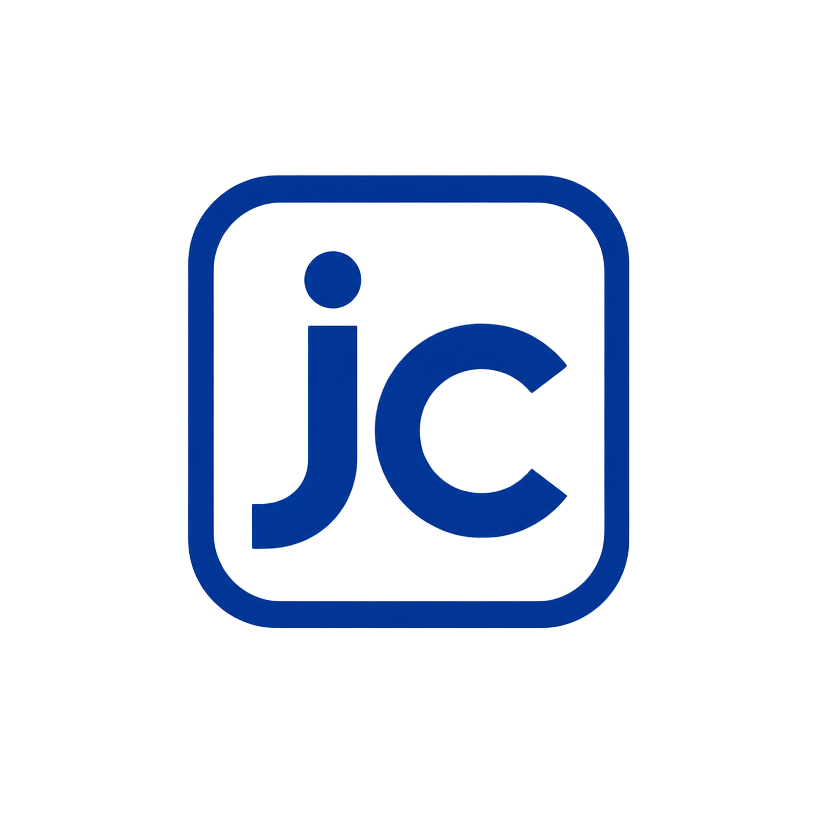johncolindesigns logo